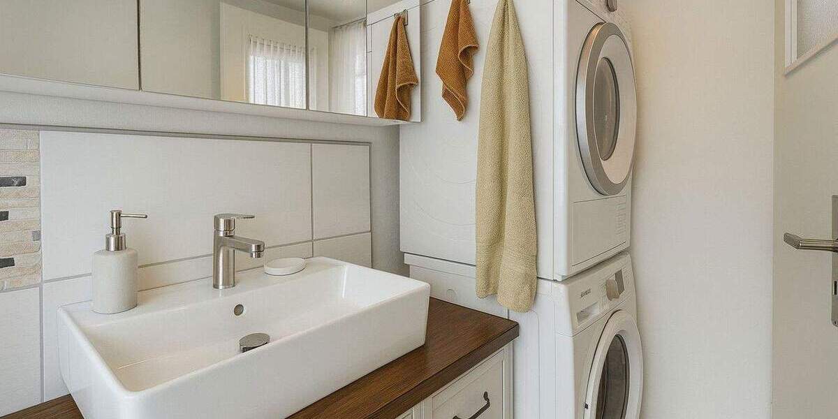 Historisches Wohn- und Geschäftshaus in Velbert-Langenberg 2 zimmer