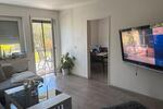 Erdgeschoßwohnung Dormagen - 2 Zimmer, 65 m&sup2;, 1.500&euro; | Angebot:26627127