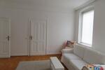 Einfamilienhaus Düsseldorf Stadtbezirk 9 - 1.250.000&euro; | Angebot:27301321