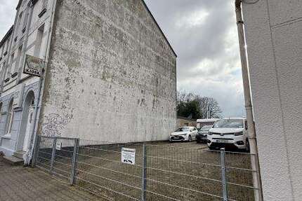 Grundstück zu verkaufen in Jüchen 220.000 € 579 m² zimmer