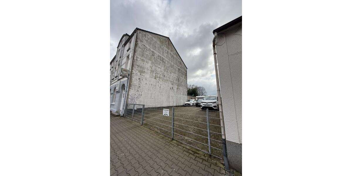 Grundstück zu verkaufen in Jüchen 220.000 € 579 m² zimmer