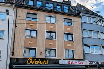 Haus Essen Stadtbezirk III - 679.000&euro; | Angebot:24364476