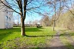 Etagenwohnung Mönchengladbach Beltinghoven - 4 Zimmer, 109 m&sup2;, 189.000&euro; | Angebot:26220536