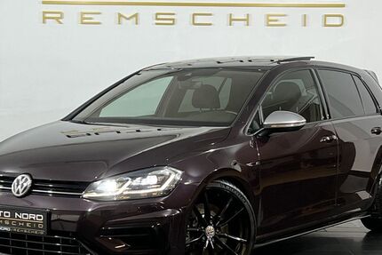 VW Golf 104.100 km 25.990 &euro; Remscheid 42897
