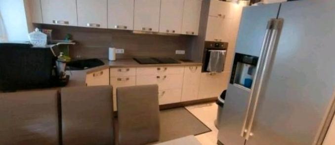 Saniertes Modernisiertes Reiheneckhaus Reihenhaus 5 zimmer