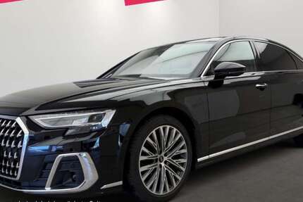 Audi A8 98.716 km 62.900 &euro; Düsseldorf 40233