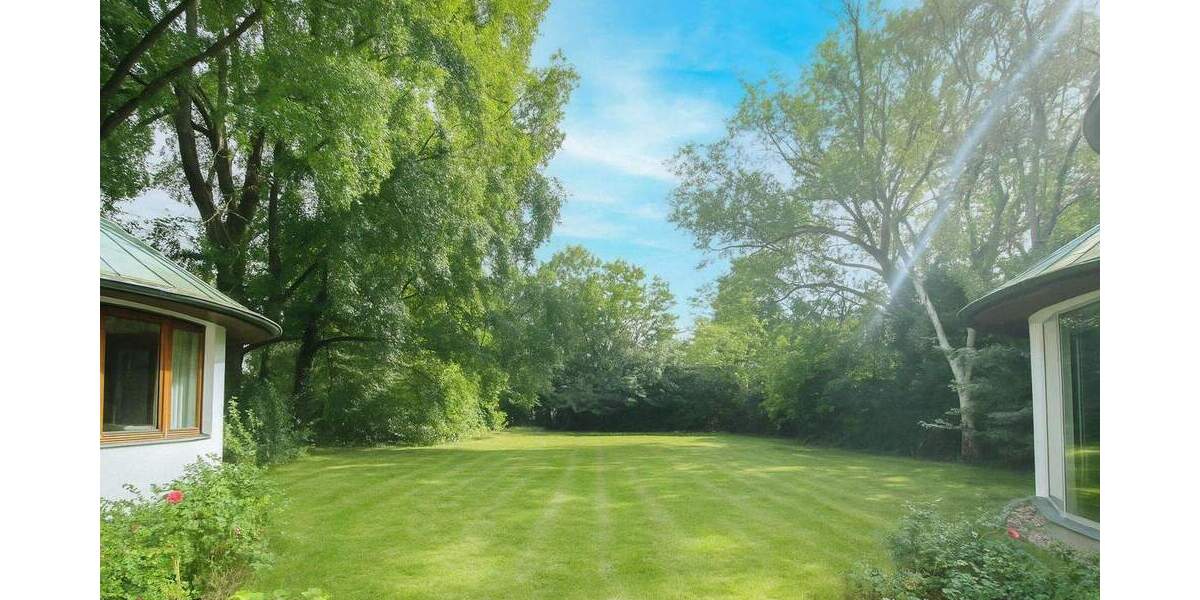 Grundstück Düsseldorf Angermund - 995.000&euro; | Angebot:25698103