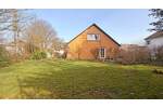 Einfamilienhaus Moers Utfort - 5 Zimmer, 203 m&sup2;, 379.000&euro; | Angebot:25684460
