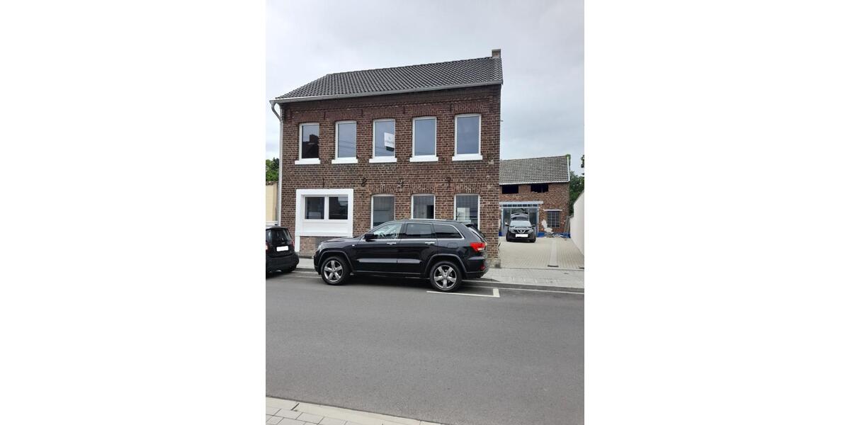 Einfamilienhaus Pulheim - 5 Zimmer, 146 m&sup2;, 511.001&euro; | Angebot:26129513