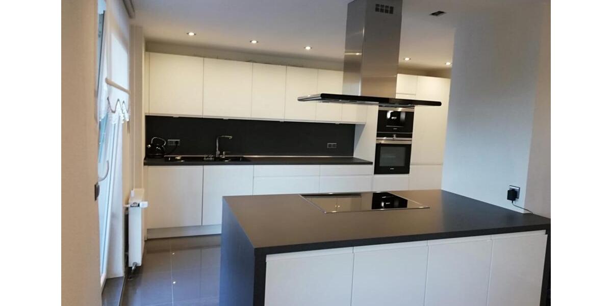 Maisonettenwohnung Remscheid Reinshagen - 5 Zimmer, 145 m&sup2;, 270.000&euro; | Angebot:25403611