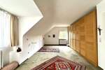 Reihenendhaus Neuss Dreikönigenviertel - 4 Zimmer, 120 m&sup2;, 629.000&euro; | Angebot:25736805