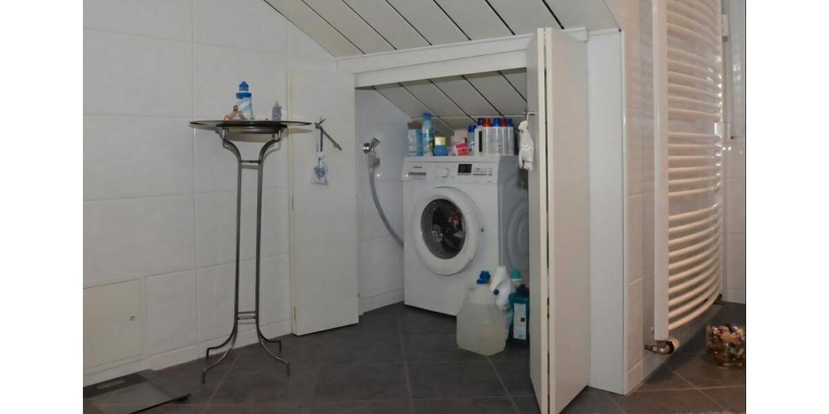 Maisonettenwohnung Düsseldorf Stadtbezirk 10 - 3.5 Zimmer, 106 m&sup2;, 1.700&euro; | Angebot:26222196