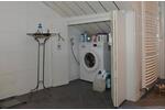 Maisonettenwohnung Düsseldorf Stadtbezirk 10 - 3.5 Zimmer, 106 m&sup2;, 1.700&euro; | Angebot:26222196