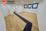 Etagenwohnung Düsseldorf / Urdenbach Urdenbach - 2 Zimmer, 100 m&sup2;, 499.000&euro; | Angebot:26775365