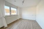 Einfamilienhaus Leverkusen Opladen - 6 Zimmer, 136 m&sup2;, 429.000&euro; | Angebot:25725695