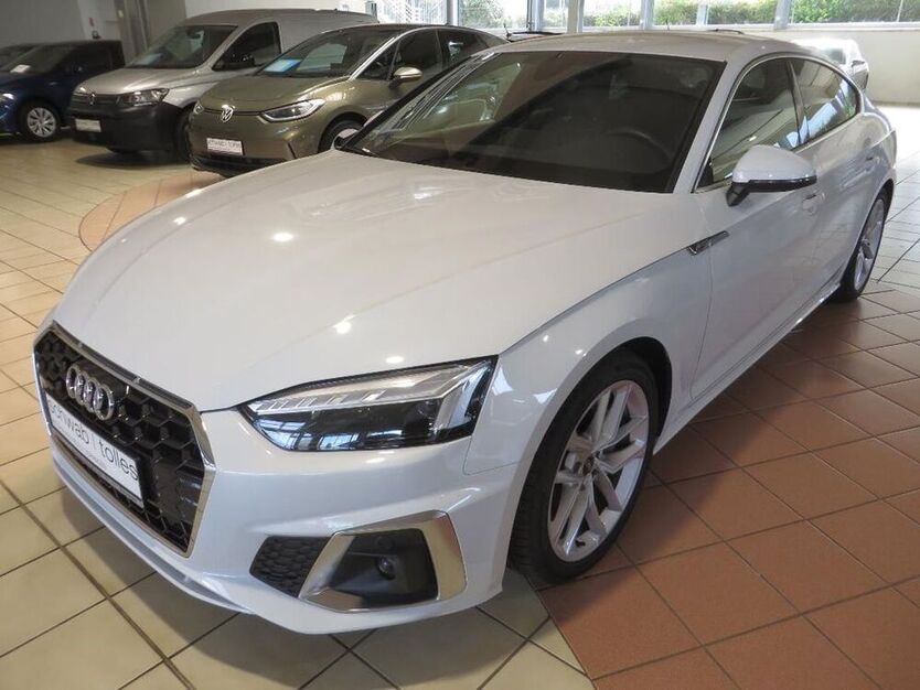 A5