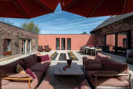 Haus Kempen - 12 Zimmer, 602 m&sup2;, 2.490.000&euro; | Angebot:26295111