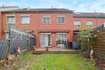 Reihenmittelhaus Neuss / Weckhoven Weckhoven - 5 Zimmer, 101 m&sup2;, 355.000&euro; | Angebot:25689668