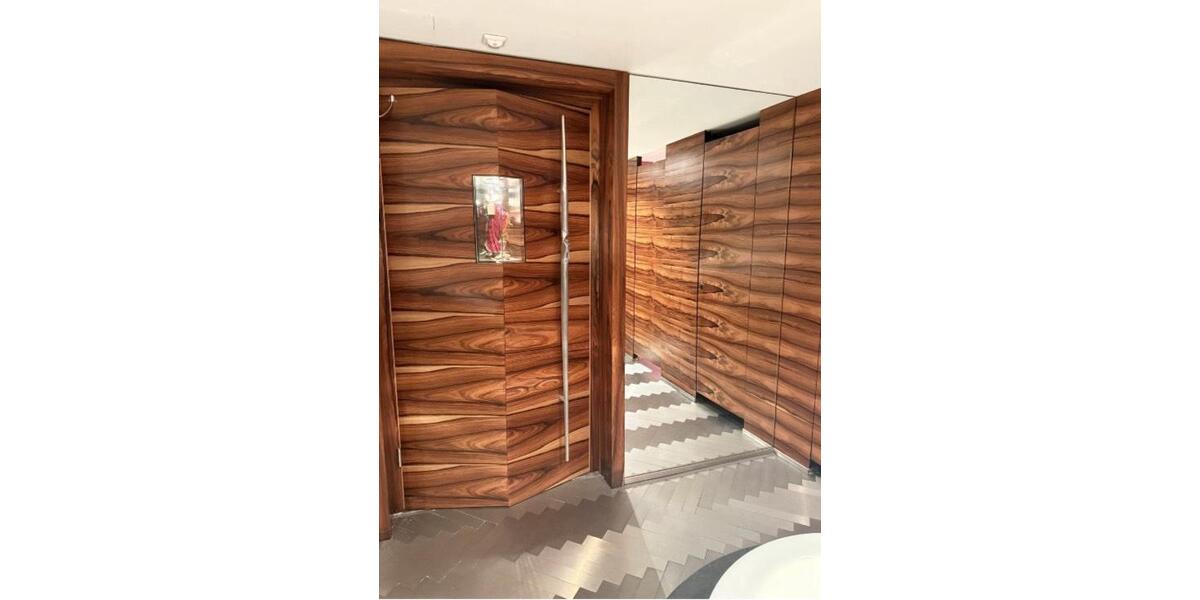 Gewerbeobjekt Düsseldorf Stadtbezirk 5 - 4.700&euro; | Angebot:26357581