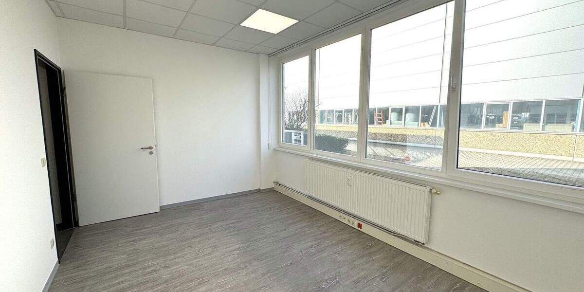 Gewerbeobjekt Willich Münchheide - 7 Zimmer, 246 m&sup2;, 2.460&euro; | Angebot:25769990