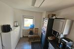 Etagenwohnung Mönchengladbach Ost - 2 Zimmer, 55 m&sup2;, 535&euro; | Angebot:25630387