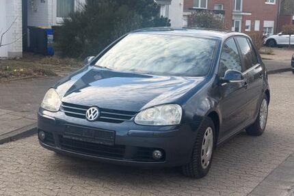 VW Golf 163.733 km 3.300 &euro; Mönchengladbach 41199