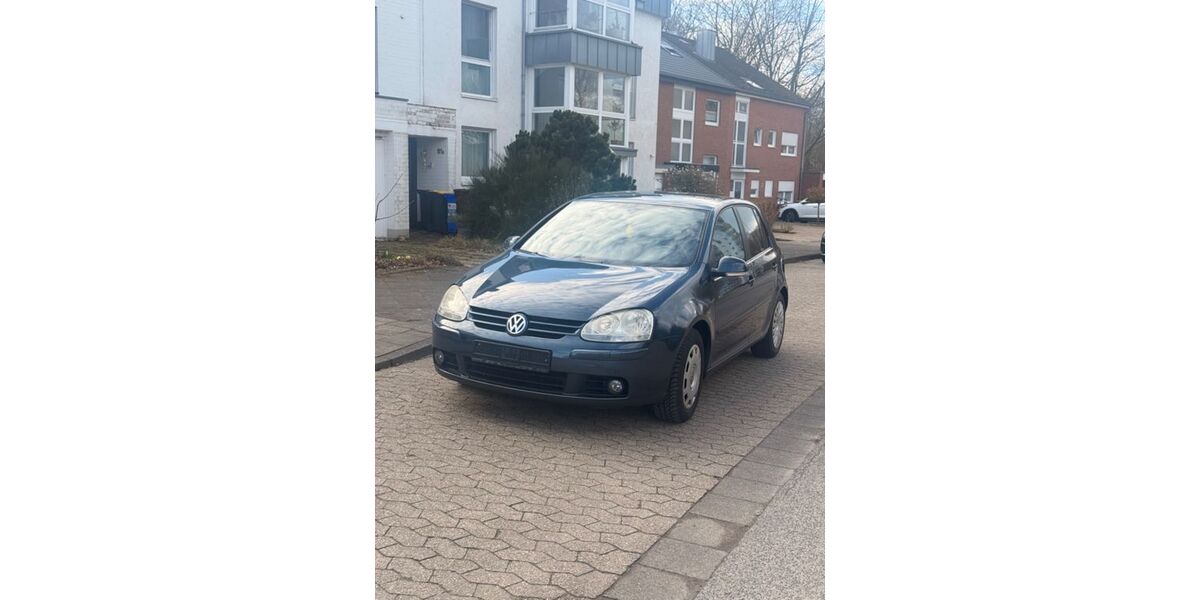 VW Golf 163.733 km 3.300 &euro; Mönchengladbach 41199