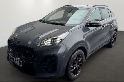 Kia Sportage 75.666 km 21.980 &euro; Neuss 41464