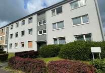 Wohnung zum Mieten in Ratingen 785 € 68.69 m²