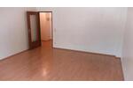 Etagenwohnung Krefeld - 2 Zimmer, 65 m&sup2;, 149.000&euro; | Angebot:26624660