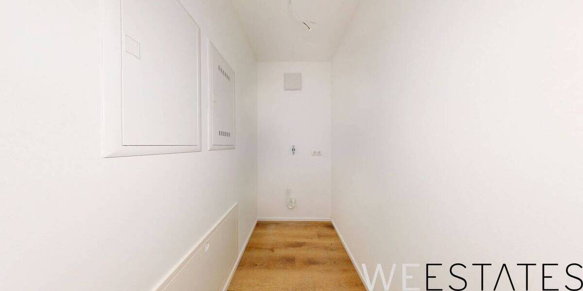 Etagenwohnung Düsseldorf Eller - 3 Zimmer, 107 m&sup2;, 1.800&euro; | Angebot:26806571