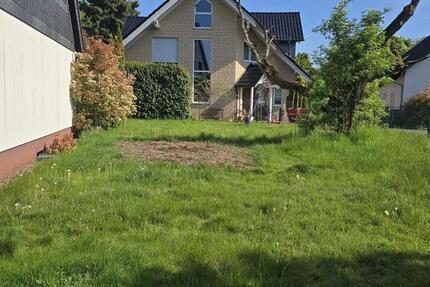 Große Monteurunterkunft – 13 Zimmer – 13 zimmer