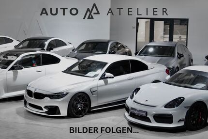 Ford Fiesta 29.700 km 25.490 &euro; Remscheid 42855