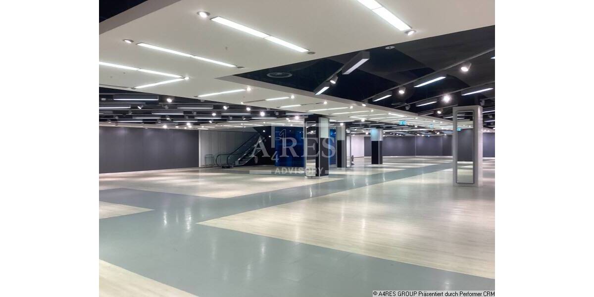 Gewerbeobjekt Krefeld Stadtmitte - 9.500.000&euro; | Angebot:25698463