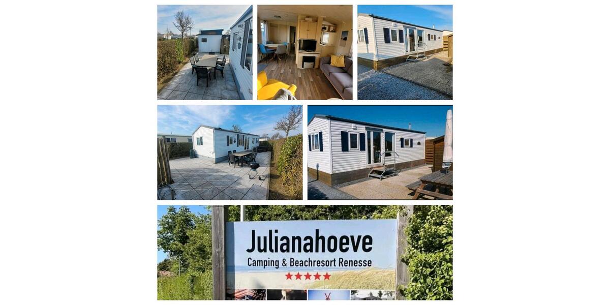 Ferienimmobilie Düsseldorf Niederkassel - 90&euro; | Angebot:19835402