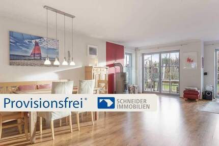 Haus Mettmann Metzkausen - 5 Zimmer, 137 m&sup2;, 674.300&euro; | Angebot:24967261