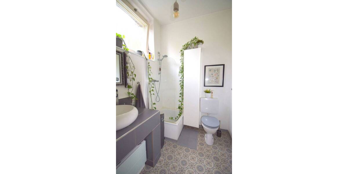 Gewerbeobjekt Mönchengladbach Rheydt - 1 Zimmer, 680.000&euro; | Angebot:25684499