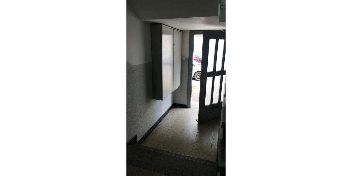 Erdgeschoßwohnung Duisburg Rheinhausen - 3 Zimmer, 66 m&sup2;, 135.000&euro; | Angebot:27230758