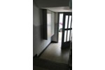 Erdgeschoßwohnung Duisburg Rheinhausen - 3 Zimmer, 66 m&sup2;, 135.000&euro; | Angebot:27230758