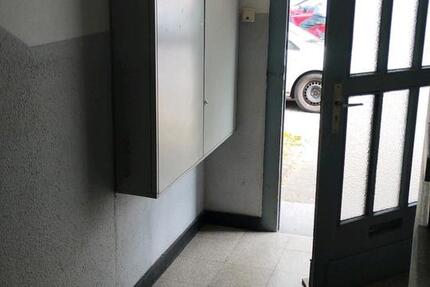 Wohnung Duisburg Rheinhausen - 3 Zimmer, 66 m&sup2;, 135.000&euro; | Angebot:27230758