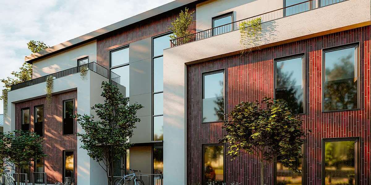 Etagenwohnung Mönchengladbach / Bettrath Bettrath - 4 Zimmer, 102 m&sup2;, 599.000&euro; | Angebot:26314781