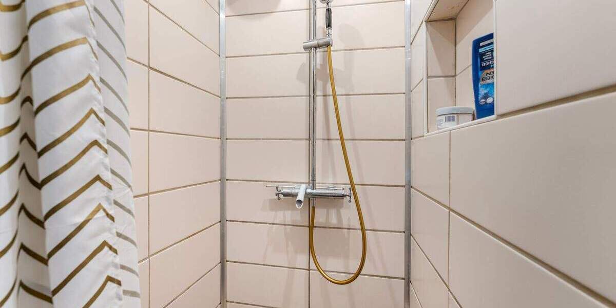 Wohnen und Arbeiten unter einem Dach - Ihr neues Zuhause mit Gewerbefläche 6 zimmer