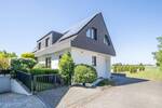 Einfamilienhaus Willich Schiefbahn - 6 Zimmer, 199 m&sup2;, 699.000&euro; | Angebot:26841562