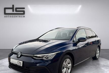 VW Golf 41.901 km 21.490 &euro; Kaarst 41564