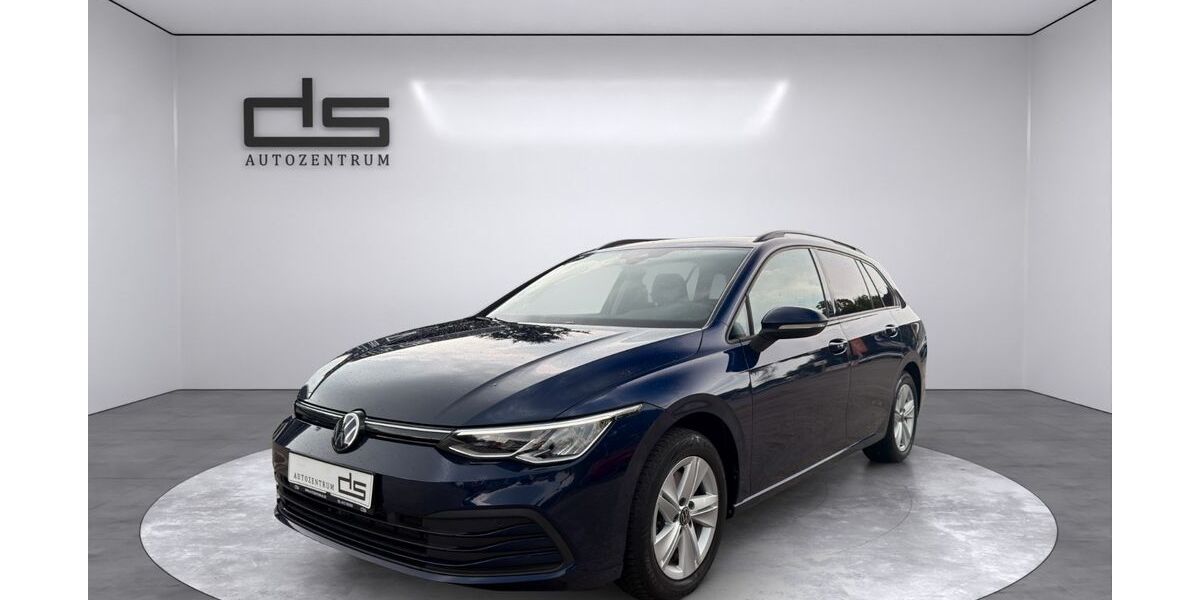 VW Golf 41.901 km 21.490 &euro; Kaarst 41564