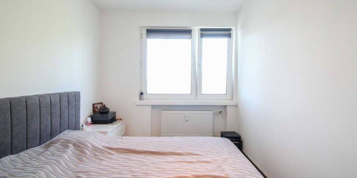 Etagenwohnung Mönchengladbach Giesenkirchen - 3 Zimmer, 75 m&sup2;, 149.000&euro; | Angebot:26798437