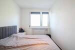 Etagenwohnung Mönchengladbach Giesenkirchen - 3 Zimmer, 75 m&sup2;, 149.000&euro; | Angebot:26798437