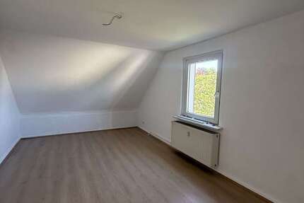 Wohnung Mülheim an der Ruhr Altstadt II - 3 Zimmer, 60 m&sup2;, 450&euro; | Angebot:26852058