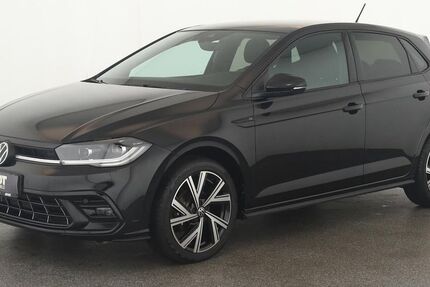 VW Polo 14.300 km 25.884 € Neuss 41464