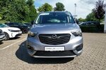 Opel Combo Ultimate AHK HUD NAVI AUTOM. PARKEN WINTERPA 4.500 km 26.740 &euro; HAAN 42781
